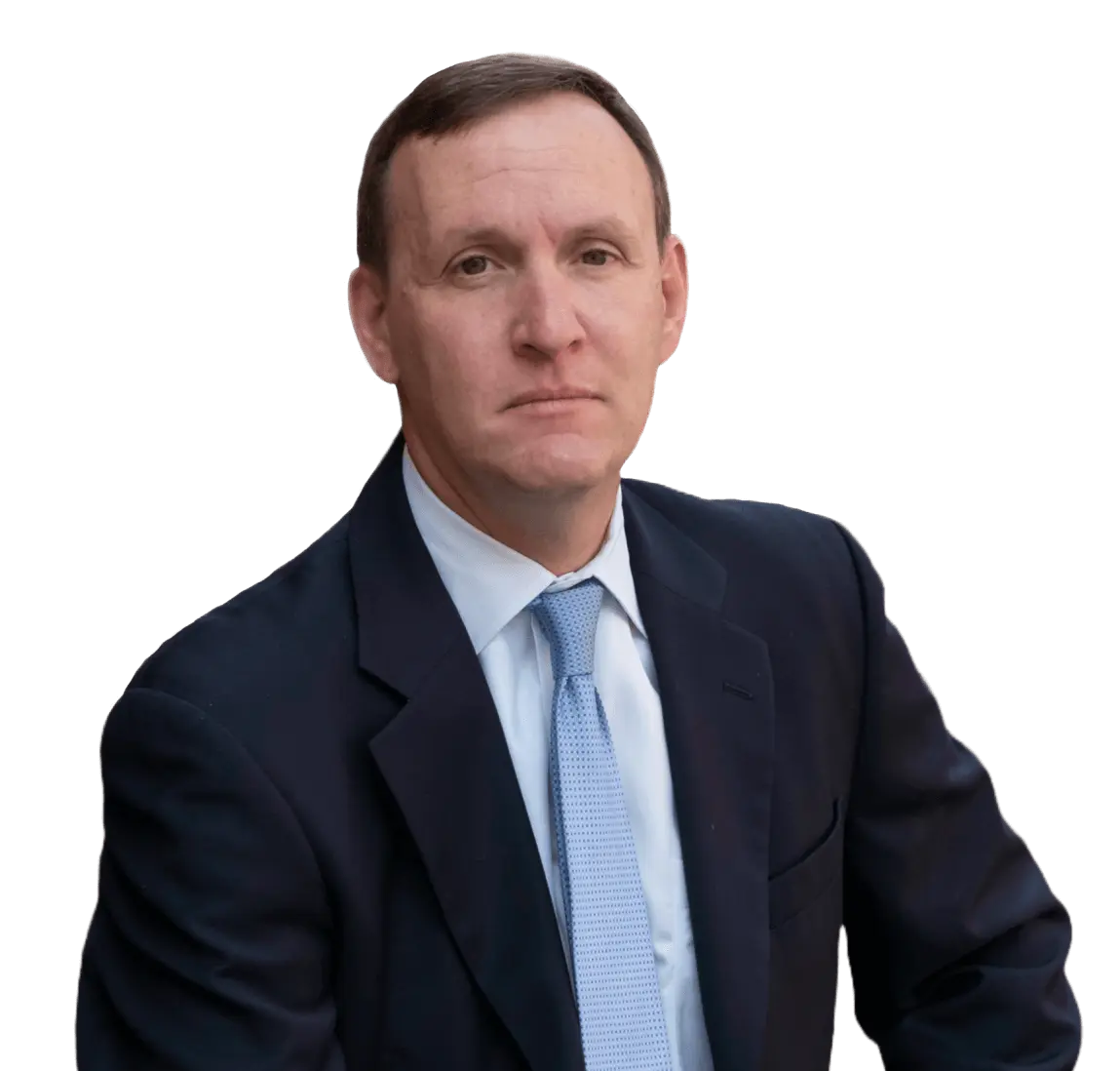 Peter Katz